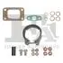 Автозапчасть Fischer Automotive One (FA1) KT330050 (фото 1)