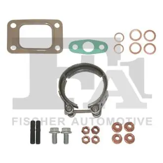 Автозапчасть Fischer Automotive One (FA1) KT330050