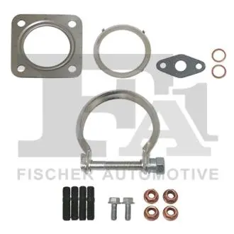 Автозапчасть Fischer Automotive One (FA1) KT330070