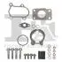 Автозапчасть Fischer Automotive One (FA1) KT330080 (фото 1)