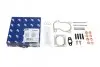 Комплект прокладок турбины Fiat Brava/Doblo/Stilo 1.9 JTD 96-02 FA1 Fischer Automotive One (FA1) KT330100 (фото 1)