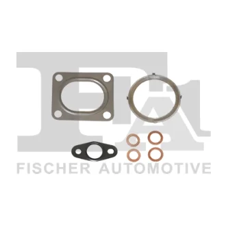 Фото монтажный комплект Fischer Automotive One (FA1) KT330210E Монтажный комплект Fischer Automotive One (FA1) KT330210E