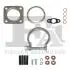 Автозапчасть Fischer Automotive One (FA1) KT330240 (фото 1)