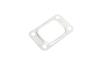 Комплект прокладок турбины Citroen Jumper/Fiat Ducato/Peugeot Boxer 3.0D 10- FA1 Fischer Automotive One (FA1) KT330260 (фото 13)