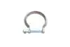 Комплект прокладок турбины Citroen Jumper/Fiat Ducato/Peugeot Boxer 3.0D 10- FA1 Fischer Automotive One (FA1) KT330260 (фото 14)