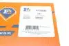 Комплект прокладок турбины Citroen Jumper/Fiat Ducato/Peugeot Boxer 3.0D 10- FA1 Fischer Automotive One (FA1) KT330260 (фото 16)