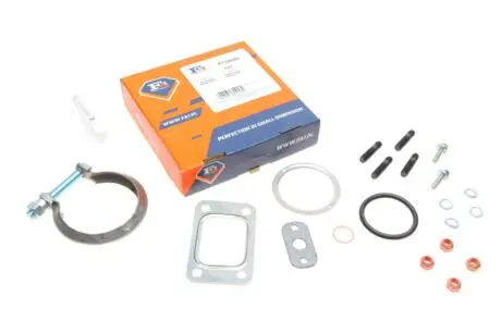 Комплект прокладок турбины Citroen Jumper/Fiat Ducato/Peugeot Boxer 3.0D 10- FA1 Fischer Automotive One (FA1) KT330260