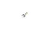 Комплект прокладок турбины Citroen Jumper/Fiat Ducato/Peugeot Boxer 3.0D 10- FA1 Fischer Automotive One (FA1) KT330260 (фото 5)