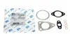 Комплект прокладок турбины Opel Combo 1.6 CDTI 12- FA1 Fischer Automotive One (FA1) KT330340E (фото 1)