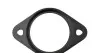 Комплект прокладок турбины Opel Combo 1.6 CDTI 12- FA1 Fischer Automotive One (FA1) KT330340E (фото 3)