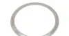 Комплект прокладок турбины Opel Combo 1.6 CDTI 12- FA1 Fischer Automotive One (FA1) KT330340E (фото 4)