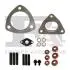 Монтажный комплект компрессора Fischer Automotive One (FA1) KT410005 (фото 1)