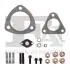 Монтажный набор компрессора ROVER 25 2,0IDT 99- Fischer Automotive One (FA1) KT450060 (фото 1)