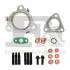 Автозапчасть Fischer Automotive One (FA1) KT460005 (фото 1)