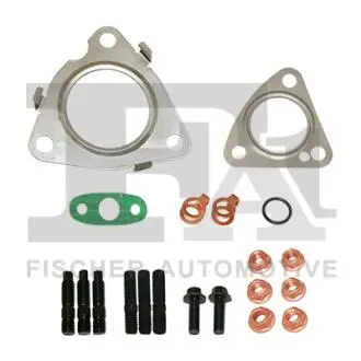 Автозапчасть Fischer Automotive One (FA1) KT460005