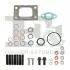 Автозапчасть Fischer Automotive One (FA1) KT540050 (фото 1)