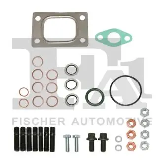 Автозапчасть Fischer Automotive One (FA1) KT540050