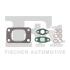 Автозапчасть Fischer Automotive One (FA1) KT540140E (фото 1)