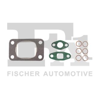Автозапчасть Fischer Automotive One (FA1) KT540140E