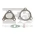 Монтажный комплект Fischer Automotive One (FA1) KT550005E (фото 1)
