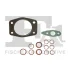 Монтажный комплект Fischer Automotive One (FA1) KT550030E (фото 1)