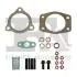 Автозапчасть Fischer Automotive One (FA1) KT550060 (фото 1)