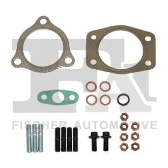 Автозапчасть Fischer Automotive One (FA1) KT550060