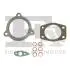 Монтажный комплект Fischer Automotive One (FA1) KT550070E (фото 1)