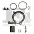 Автозапчасть Fischer Automotive One (FA1) KT550090 (фото 1)