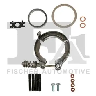 Автозапчасть Fischer Automotive One (FA1) KT550090