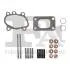 Автозапчасть Fischer Automotive One (FA1) KT550200 (фото 1)