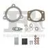 Монтажный набор компрессора VOLVO S60 2,5T 03- Fischer Automotive One (FA1) KT550240 (фото 1)