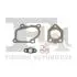 Монтажный комплект Fischer Automotive One (FA1) KT730005E (фото 1)