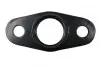 Комплект прокладок турбины Hyundai Accent/Kia Rio 1.5 CRDi 05- FA1 Fischer Automotive One (FA1) KT730010 (фото 7)