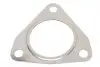 Комплект прокладок турбины Hyundai Accent/Kia Rio 1.5 CRDi 05- FA1 Fischer Automotive One (FA1) KT730010 (фото 8)