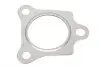 Комплект прокладок турбины Hyundai Accent/Kia Rio 1.5 CRDi 05- FA1 Fischer Automotive One (FA1) KT730010 (фото 9)