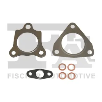 Монтажный комплект Fischer Automotive One (FA1) KT730010E