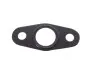 Комплект прокладок турбины Hyundai Sonata/Kia Carens 2.0 CRDi 05- FA1 Fischer Automotive One (FA1) KT730040 (фото 7)