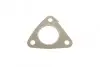 Комплект прокладок турбины Hyundai Sonata/Kia Carens 2.0 CRDi 05- FA1 Fischer Automotive One (FA1) KT730040 (фото 9)