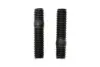 Комплект прокладок турбины Nissan X-trail 2.2 dCi 01-13 FA1 Fischer Automotive One (FA1) KT750050 (фото 7)