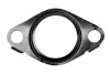 Комплект прокладок турбины Nissan X-trail 2.2 dCi 01-13 FA1 Fischer Automotive One (FA1) KT750050 (фото 9)