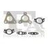 Монтажный комплект Fischer Automotive One (FA1) KT750050E (фото 1)