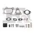 Монтажный комплект турбины Fischer Automotive One (FA1) KT750220 (фото 1)