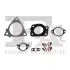 Автозапчасть Fischer Automotive One (FA1) KT750230E (фото 1)