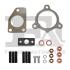 Автозапчасть Fischer Automotive One (FA1) KT760005 (фото 1)
