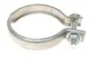 Комплект прокладок турбіни Renault Laguna/Megane/Scenic 1.9 dCi 05- FA1 Fischer Automotive One (FA1) KT760050 (фото 3)