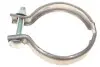 Комплект прокладок турбіни Renault Laguna/Megane/Scenic 1.9 dCi 05- FA1 Fischer Automotive One (FA1) KT760050 (фото 4)