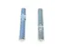 Комплект прокладок турбіни Renault Laguna/Megane/Scenic 1.9 dCi 05- FA1 Fischer Automotive One (FA1) KT760050 (фото 8)