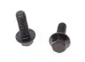 Комплект прокладок турбіни Renault Laguna/Megane/Scenic 1.9 dCi 05- FA1 Fischer Automotive One (FA1) KT760050 (фото 9)