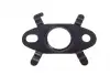 Комплект прокладок турбіни Renault Laguna/Megane/Scenic 1.9 dCi 05- FA1 Fischer Automotive One (FA1) KT760050 (фото 10)